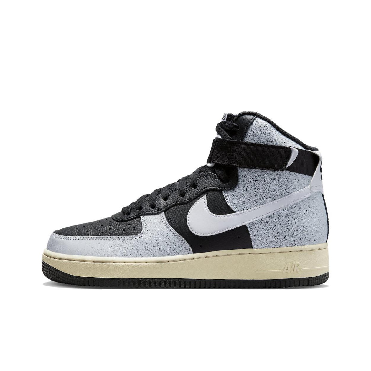 Nike Shoes Air Force 1 - Nike Air Force 1 'Classics' Comfortabele
