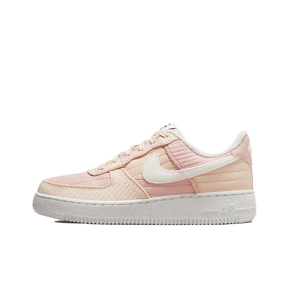 Nike Shoes Air Force 1 - Nike Air Force 1 Skateboard Schoenen