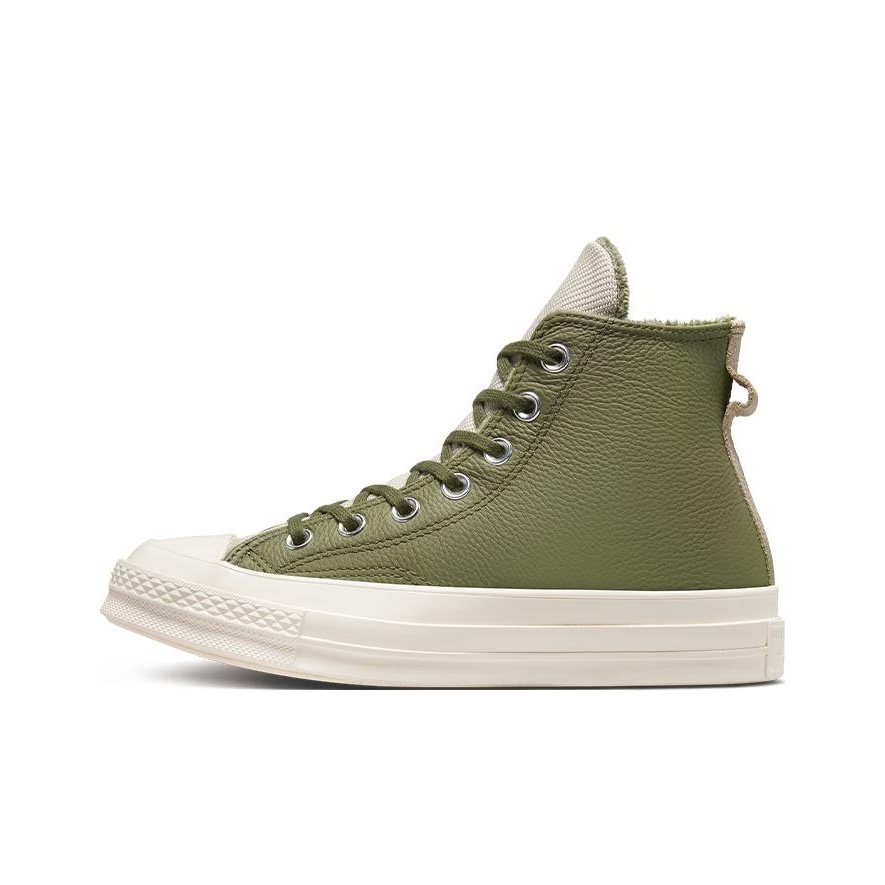 Converse Shoes Chuck Taylor All Star - Converse Chuck Taylor All Star Slijtvaste