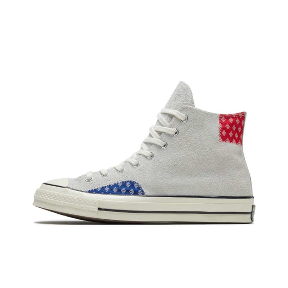 Converse Shoes Chuck 70 - Converse Chuck 70 Canvas Schoenen Unisex
