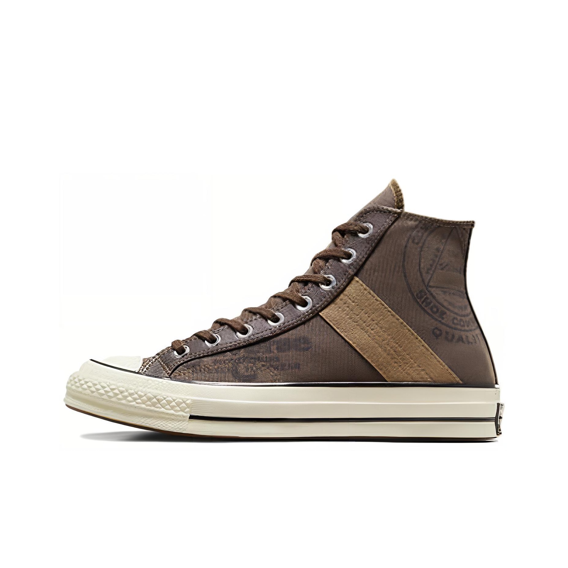 Converse Shoes Chuck 70 - Converse Chuck 70 Canvas Schoenen Unisex