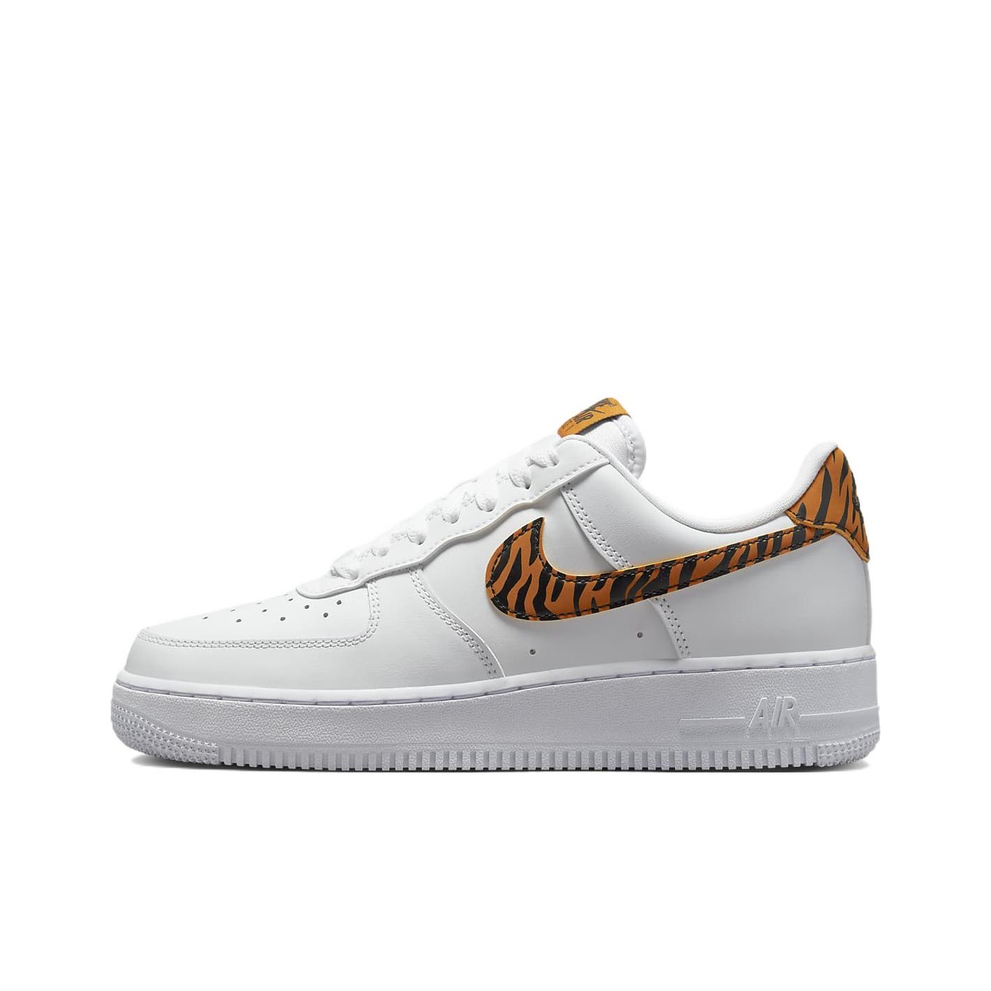 Nike Shoes Air Force 1 - Nike Air Force 1 Skateboard Schoenen