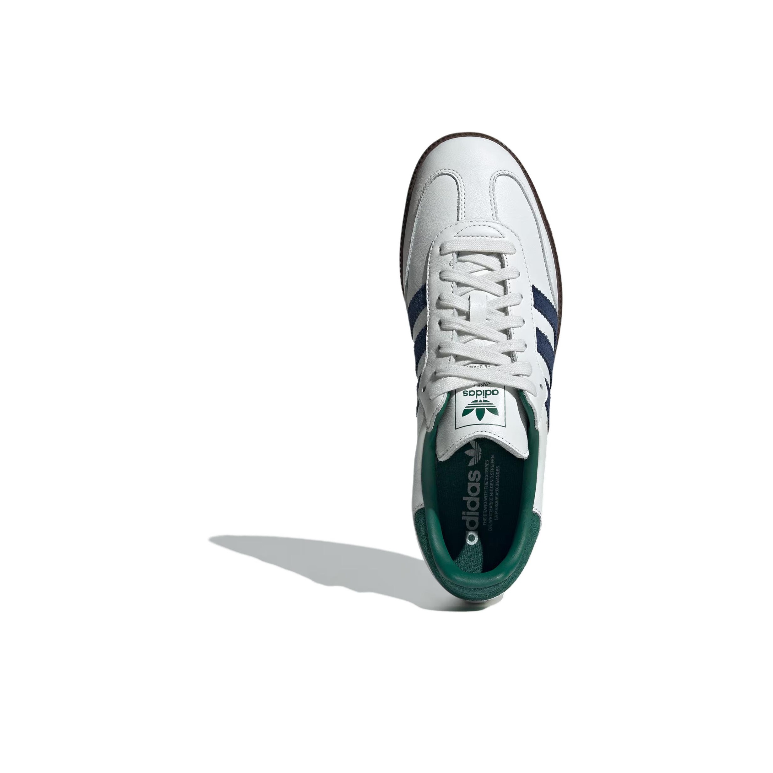 Officiële Adidas Originele SAM - Adidas Shoes Samba recensie en prijs