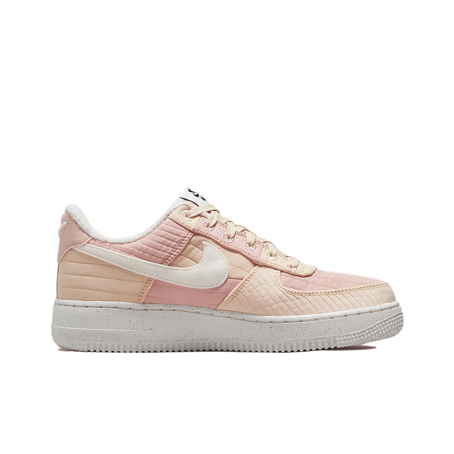 Nike Air Force 1 Skateboard Sc - Nike Shoes Air Force 1 recensie en prijs