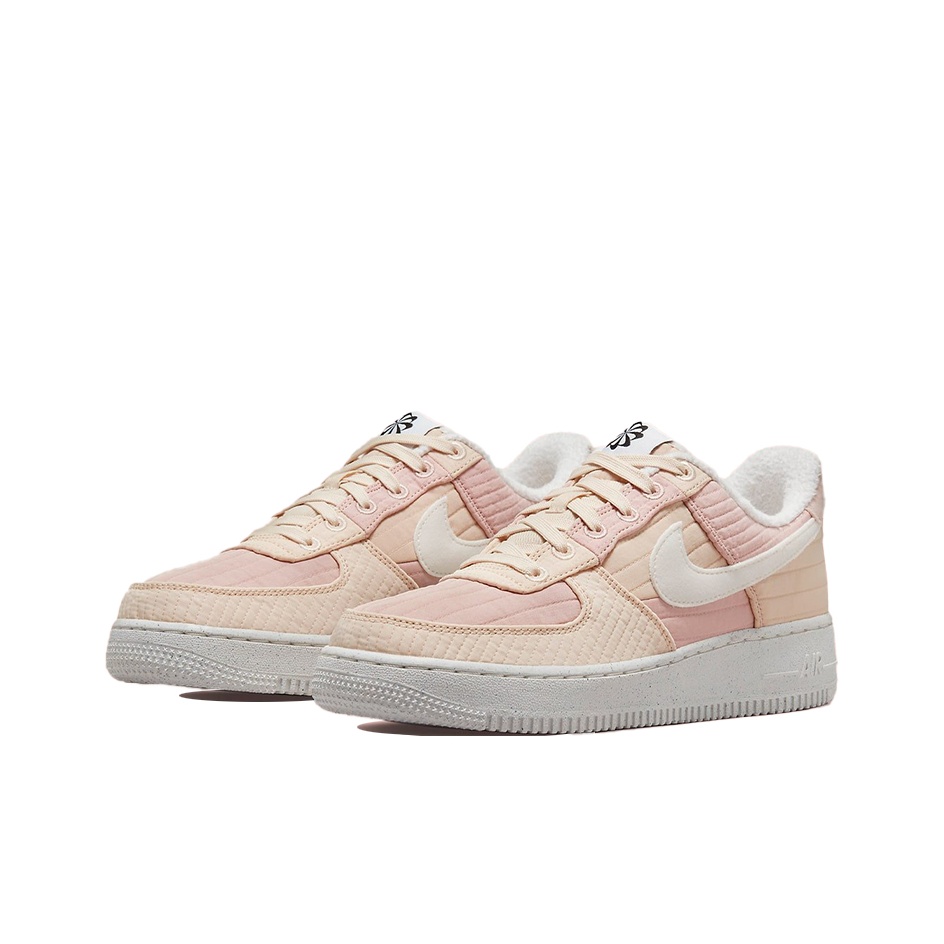 Nike Air Force 1 Skateboard Sc - Nike Shoes Air Force 1 recensie en prijs