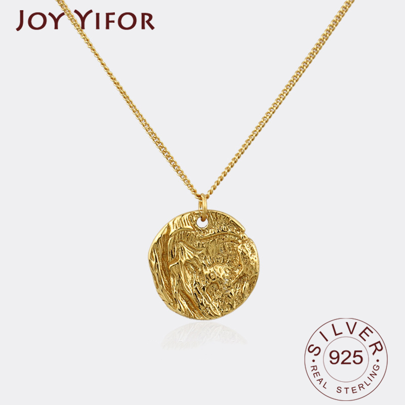 BFCLUB zilverkleurige ketting  - Birth Flower Necklace recensie en prijs