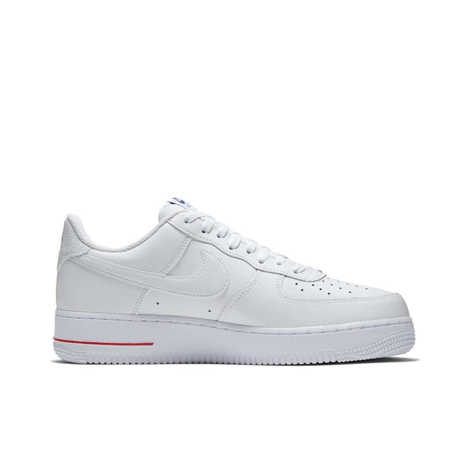 Nike Air Force 1 Skateboard Sc - Nike Shoes Air Force 1 recensie en prijs