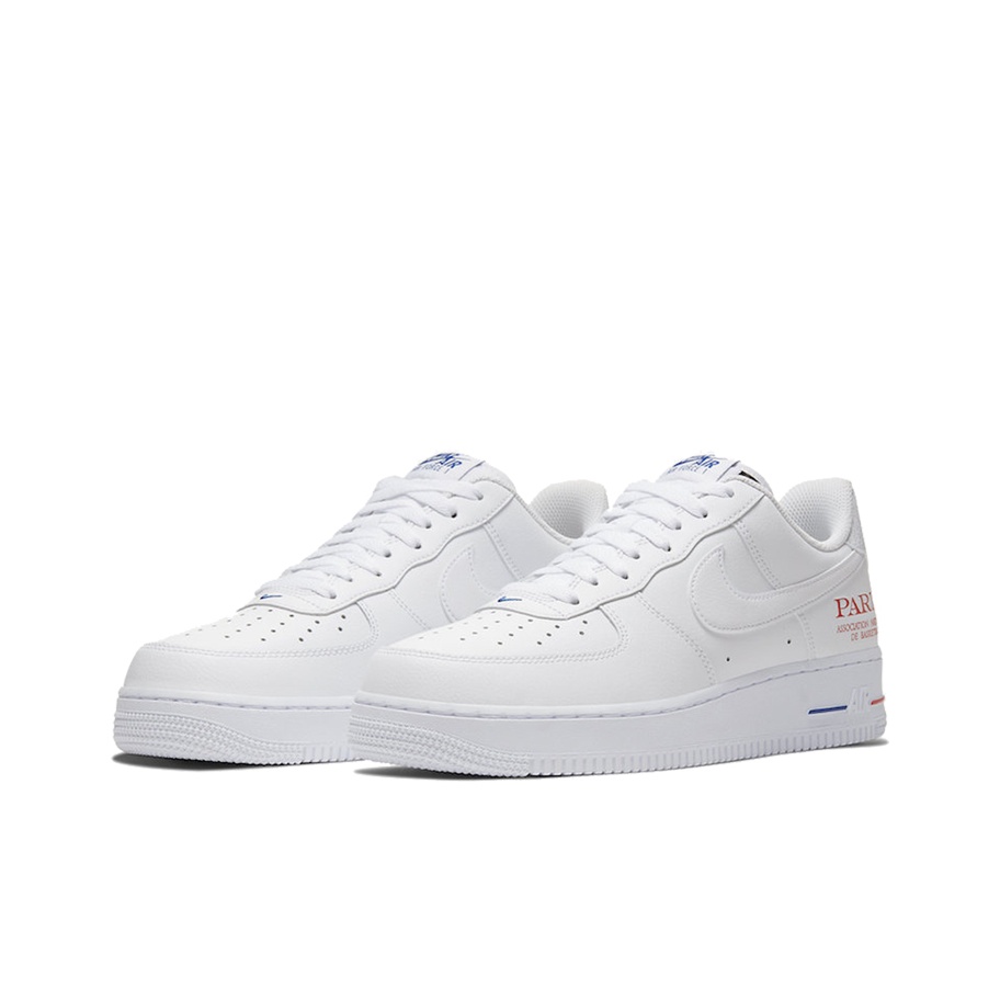 Nike Air Force 1 Skateboard Sc - Nike Shoes Air Force 1 recensie en prijs
