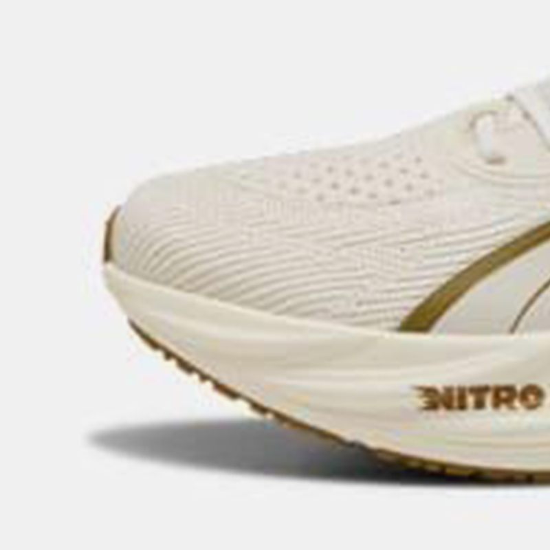 Puma echte herfst heren sport  - Puma Shoes Rs-X recensie en prijs