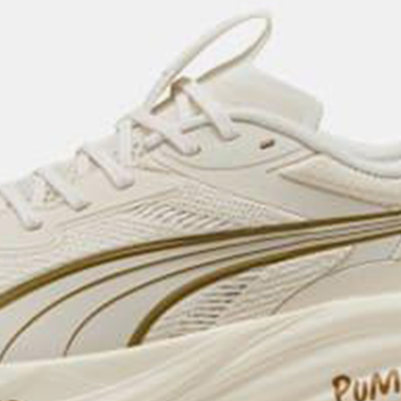Puma echte herfst heren sport  - Puma Shoes Rs-X recensie en prijs