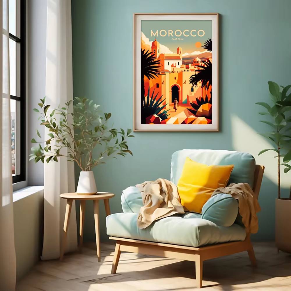 VIVID GEM Diamond Painting Juj - Photo Mosaic Print recensie en prijs