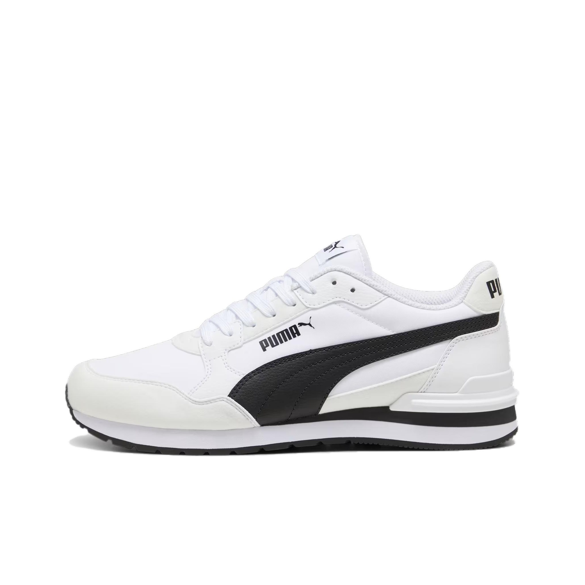 PUMA St Runner Slijtvaste Lage - Puma Shoes Rs-X recensie en prijs