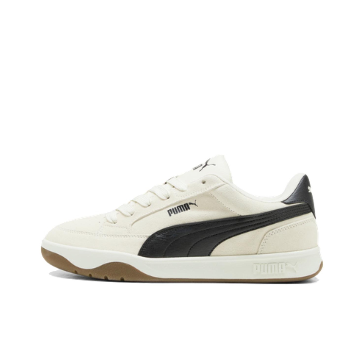 PUMA Park Lifestyle SK8 Low to - Puma Shoes Rs-X recensie en prijs