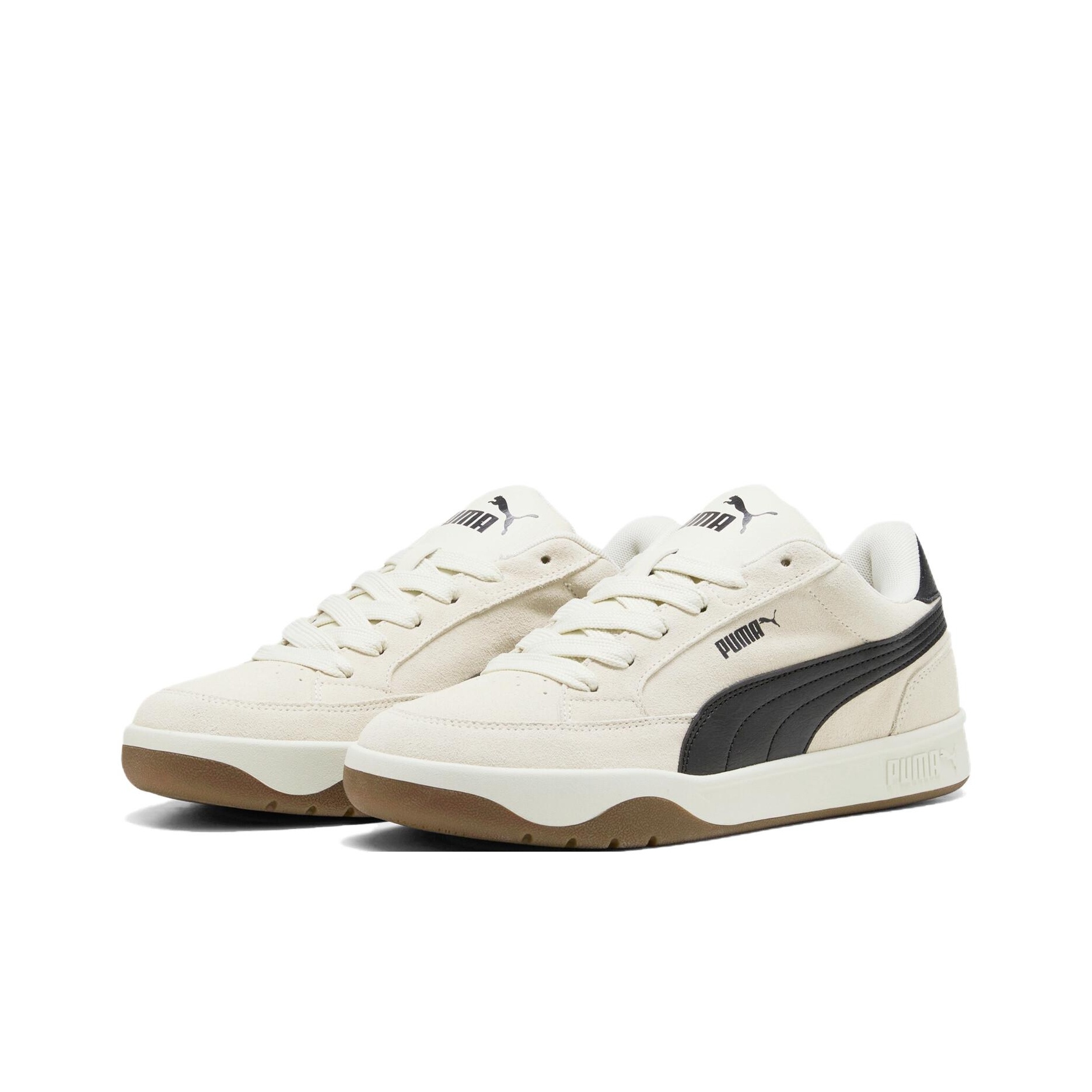 PUMA Park Lifestyle SK8 Low to - Puma Shoes Rs-X recensie en prijs