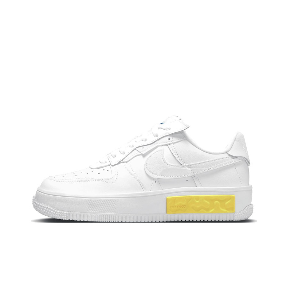Nike Air Force 1 Skateboard Sc - Nike Shoes Air Force 1 recensie en prijs
