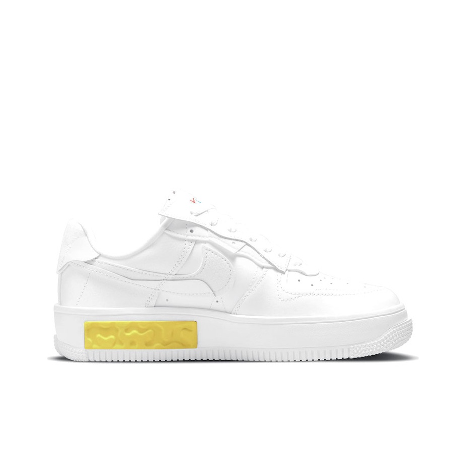 Nike Air Force 1 Skateboard Sc - Nike Shoes Air Force 1 recensie en prijs