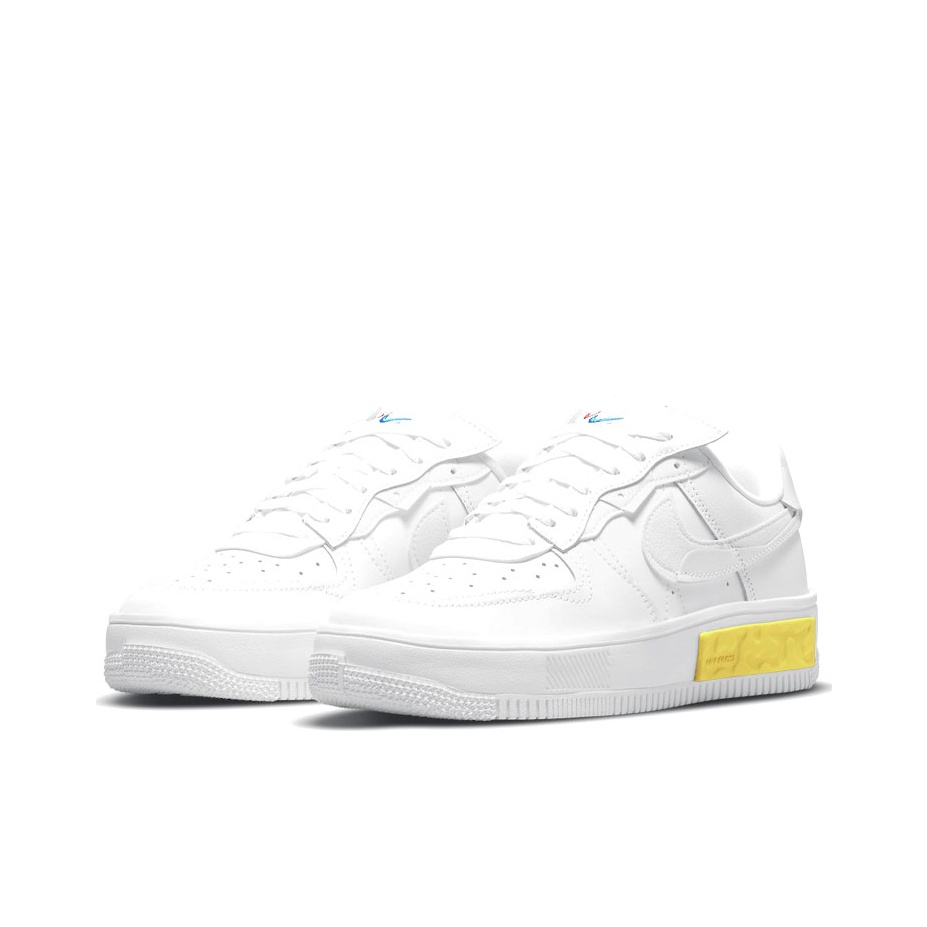 Nike Air Force 1 Skateboard Sc - Nike Shoes Air Force 1 recensie en prijs