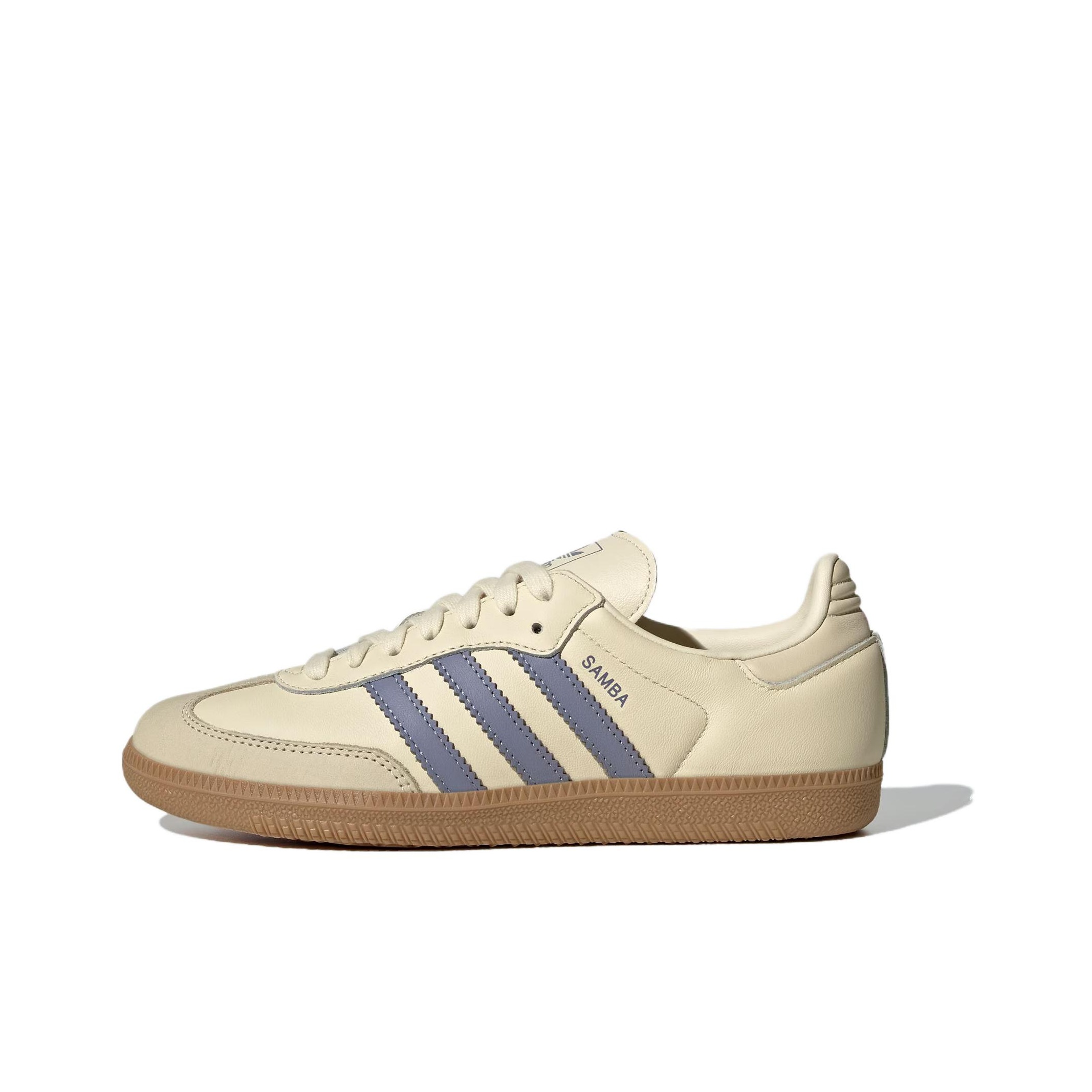 Adidas Originals SAMBA OG Klas - Adidas Shoes Samba recensie en prijs