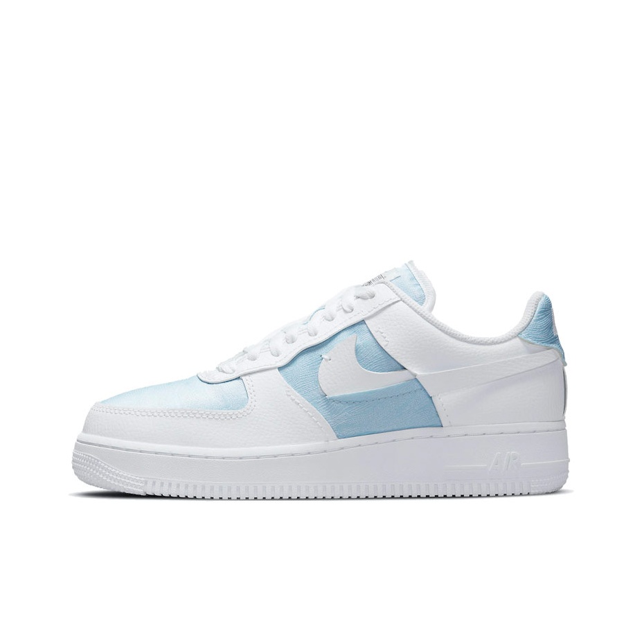 Nike Air Force 1 Skateboard Sc - Nike Shoes Air Force 1 recensie en prijs
