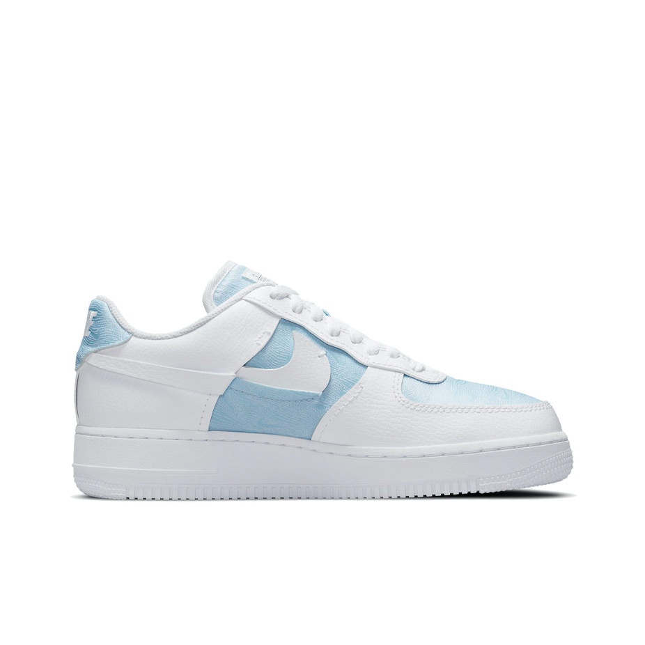 Nike Air Force 1 Skateboard Sc - Nike Shoes Air Force 1 recensie en prijs