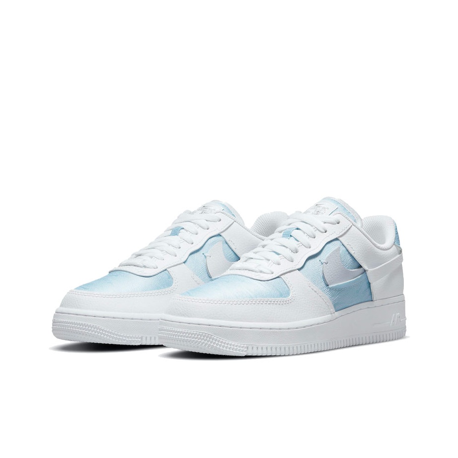 Nike Air Force 1 Skateboard Sc - Nike Shoes Air Force 1 recensie en prijs