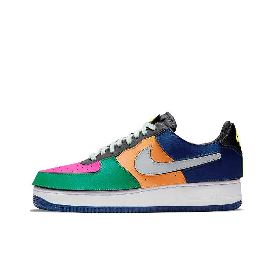 Nike Air Force 1 Skateboard Sc - Nike Shoes Air Force 1 recensie en prijs