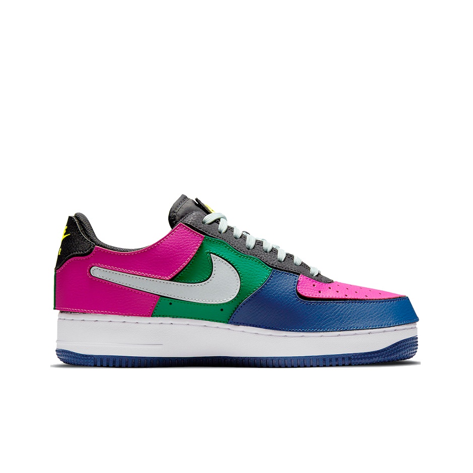 Nike Air Force 1 Skateboard Sc - Nike Shoes Air Force 1 recensie en prijs