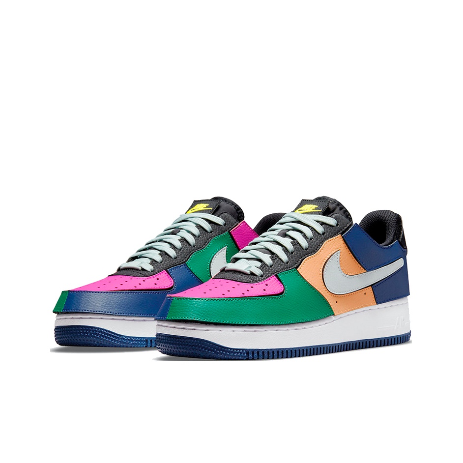 Nike Air Force 1 Skateboard Sc - Nike Shoes Air Force 1 recensie en prijs