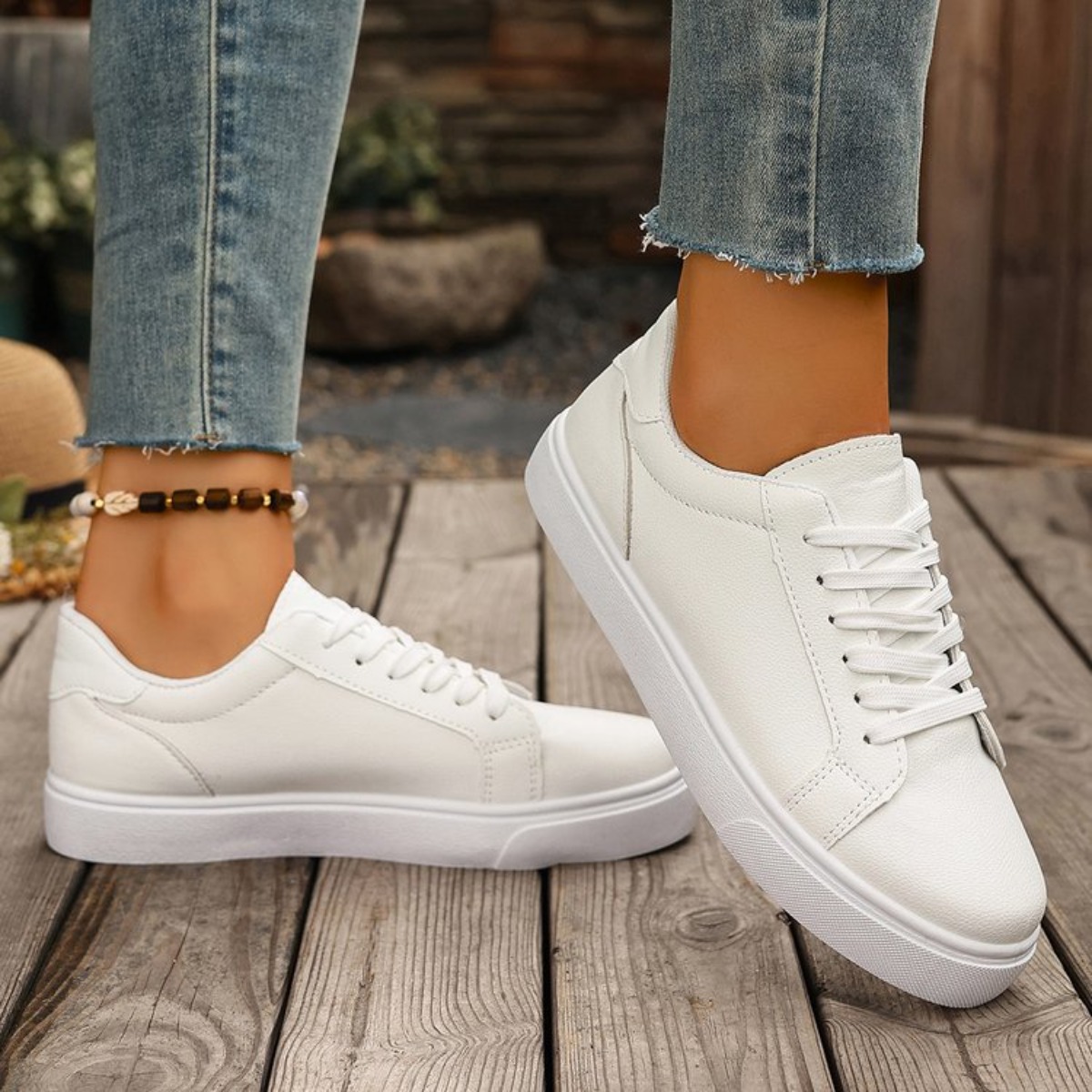 Mode Dames Loopschoenen Merk D - Vans Shoes Old Skool recensie en prijs