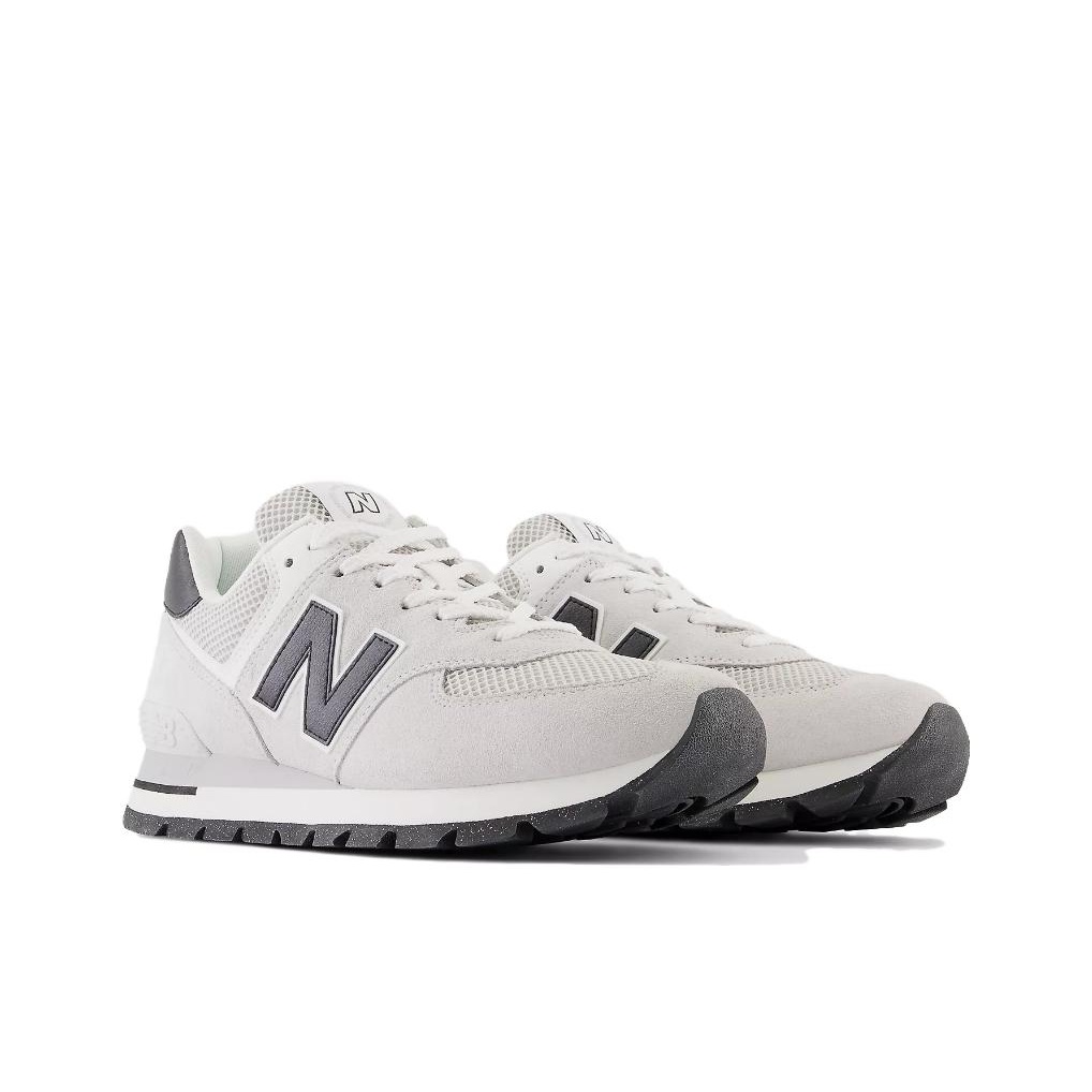 New Balance NB 574 Hardloopsch - New Balance Shoes 574 recensie en prijs