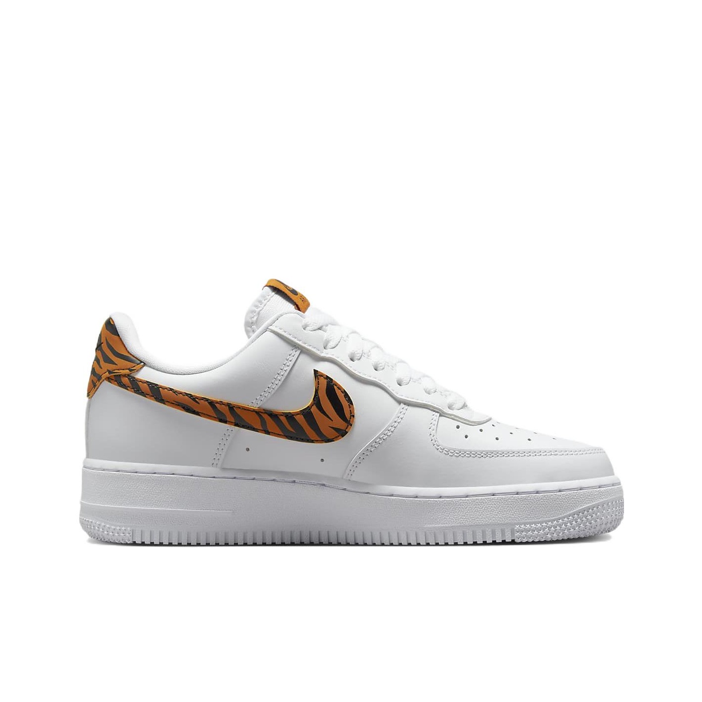 Nike Air Force 1 Skateboard Sc - Nike Shoes Air Force 1 recensie en prijs