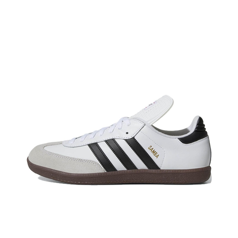 Adidas Originals Samba Classic - Adidas Shoes Samba recensie en prijs